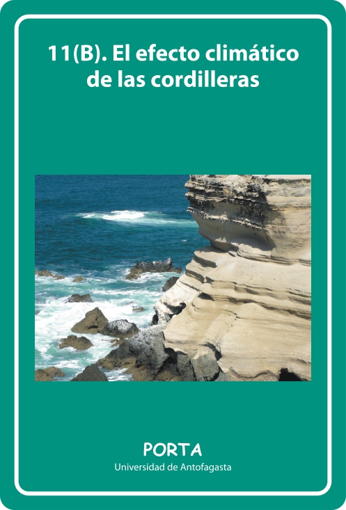 Portada Frontal